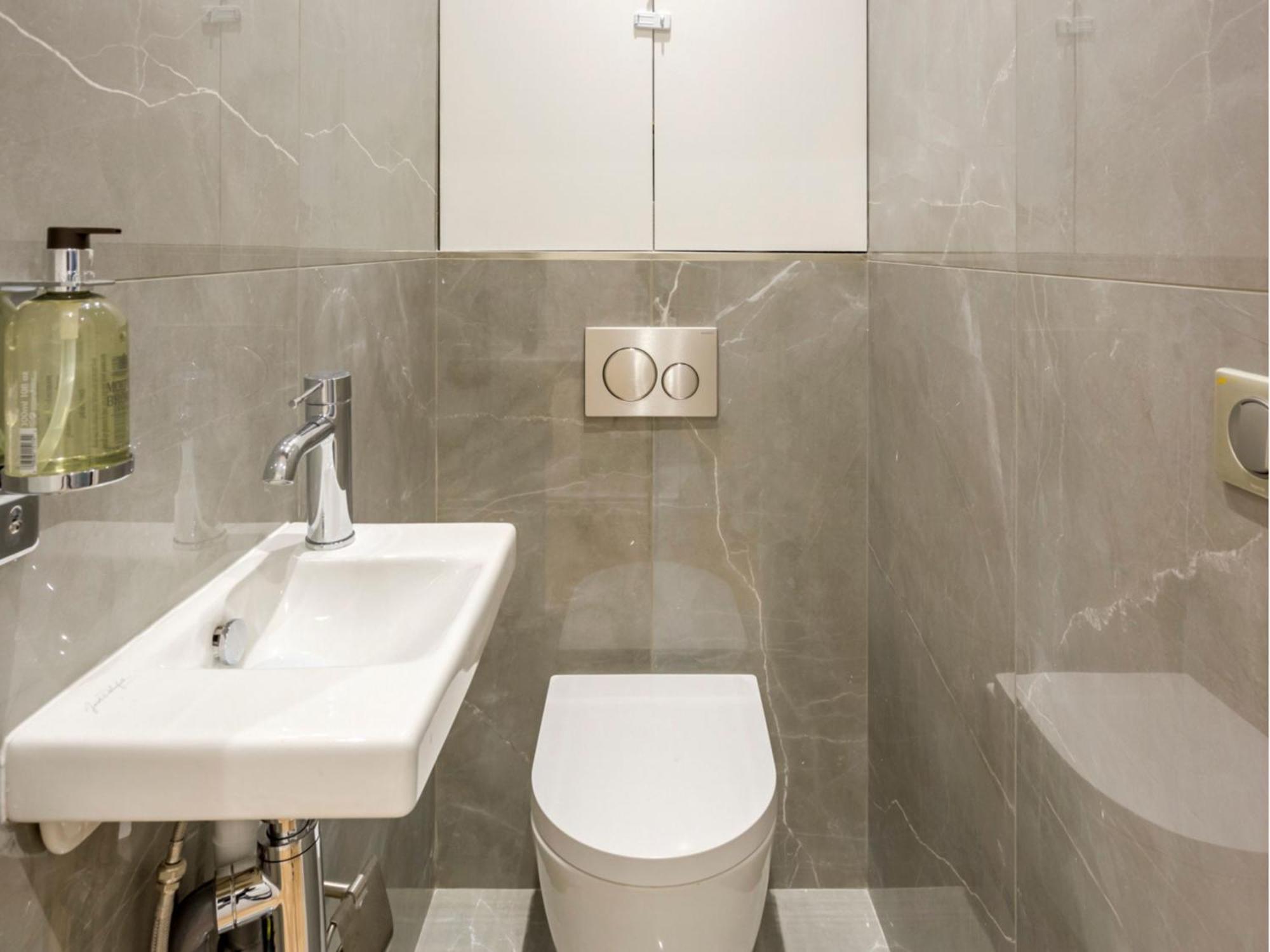 Merveil - Luxury Suite - Louvre - Aboukir VII Paris Exterior photo